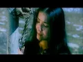 刀郎(Dao Lang) - 2002年的第一场雪 (The first snow in 2002)