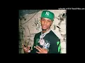 Toosii - Highway Love (Full Official Audio)