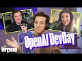 ChatGPT s everything app The Vergecast