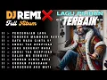Download Lagu DJ JEDAG JEDUG VIRAL TIKTOK TERBARU 2025 CAMPURAN FULL BASS BLAYER - TERHITZ YANG KALIAN CARI