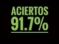 RESULTADOS NCAA BASKETBALL 3 DE MARZO PUNTOS MITAD 1 APUESTAS DEPORTIVAS 91 7