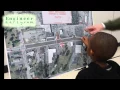 DelDOT Public Workshop Feb2015