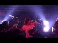Download Lagu 「What's up, People!」 - Maximum the Hormone
