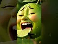 Download Lagu Menselijke citroen kan niet tegen zuur 🤣🍋 | Virale korte films #SourReaction #LemonComedy #Talkin...