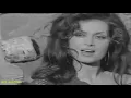 Nil Karaibrahimgil- Bu mudur? (Lyrics)