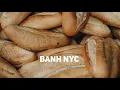 Banh NYC Is One of the Best Vietnamese Restaurants - Here s Why It s
