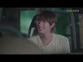 สิงสาลาตาย Goddess Bless You From Death | EP.12 [UNCUT VERSION]