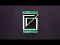 Duke Dumont, Gorgon City - Real Life (Murdock Remix / Audio) ft. NAATIONS