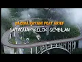 Download Lagu #sazqiarayani #arief #laguminang SAZQIA RAYANI feat ARIEF - sataguah kelok sembilan