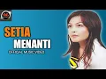 Download Lagu Yelse - Setia Menanti | Lagu Slow Rock Terpopuler