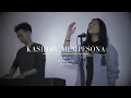 Download Lagu KasihMu Mempesona (Symphony Worship) - RMCC Worship Cover
