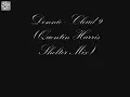 Donnie   Cloud 9 Quentin Harris Shelter Mix   YouTube
