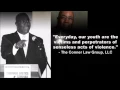 Criminal Defense Lawyer in Delaware County PA - 215-635-4171