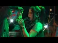 Download Lagu LIA NADA   Dikejar Dosa Voc  Ida Gonzales Live Kalenpandan Songgom 2018
