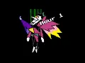 Download Lagu SpamTon Neo Big Shot Hour 1
