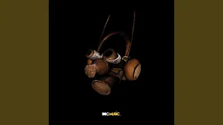 lingala