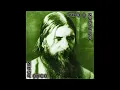 Download Lagu Type O Negative - Dead Again (DЭДD ДGДIИ) (Full Album)