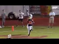 No 24 Marietta GA rolls in season opener vs Rome GA