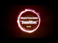 R3hab & Trevor Guthrie - SoundWave