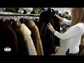 Pop Some Tags and Bolster Community at Methodist Thrift