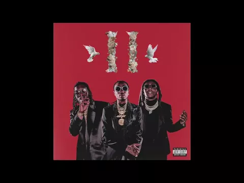 Download MP3 Migos - Walk It Talk It (Audio) ft. Drake