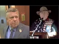 Maricopa County treasurer says Russell Pearce still has First Amendment rights