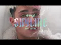 AK4:20 - SKYLINE - (PRODBY LEOJAH)