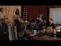 Fred again.. & LATIN MAFIA - The making of 'benjy chord' | making a mixtape