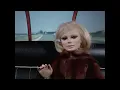 Thunderbirds (2/4) Rolls Royce Machine Gun (1965)
