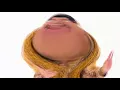 PPAP Pen Pineapple Apple Pen LONG PEN VERSION (EAR RAPE)