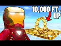 20 HIDDEN AREAS In Lego Marvel Super Heroes