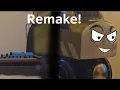 D261 Productions - Misty Island Rescue Diesel 10 post credit scene