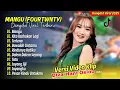 Download Lagu MANGU (Fourtwnty) - Diva Hani Full Album | KITA USAHAKAN LAGI | TERLENA || DANGDUT TERBARU 2025