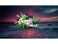 Download Lagu A-WA - Habib Galbi (P.A.F.F. Remix)