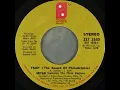 M.F.S.B - T.S.O.P. (The Sound Of Philadelphia) (Jimmy Michaels Mix Remastered)