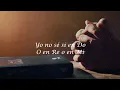 PENTAGRAMA - Alex Zurdo - (letra)