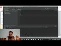 introduction Python programming language Computer SNC Class 8th