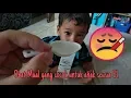 REKOMENDASI OBAT MUAL UNTUK ANAK