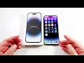 Download Lagu iPhone 14 Pro Max - Still a Beast in 2025?
