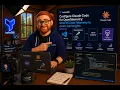 Configure Claude Code for OpenTelemetry Send VS Code Telemetry to Azure App Insights Part 3
