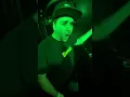 Download Lagu 90s vs 00s 4 Deck Battle with the boyz, DJ Ratzi \u0026 Jimi Needles