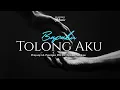 Download Lagu Bapaku Tolong Aku (Official Lyric Video) - Pdt. Dr. Erastus Sabdono