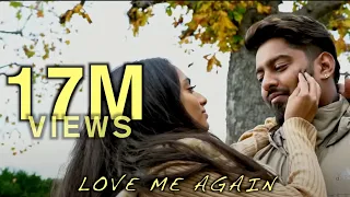 love me again havoc brothers official music video 2020