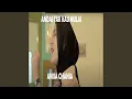 Download Lagu Andai Tak Kau Mulai