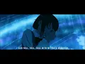 Download Lagu Juice WRLD \u0026 LIL UZI VERT - Old Days | AMV | Prod.by Sigmatix