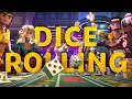 How To Create a Dice Rolling Mechanic in Unity Game Dev Tutorial