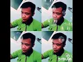 Download Lagu kudung merah