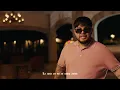 Jorsshh X Chuyin - Wandha [Visualizer]