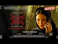 Download Lagu SELEPAS TAHLIL , FILM HORROR INDO TERBARU 2025 | FULL MOVIE