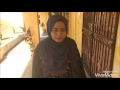 Download Lagu Video Kumpulan Terbaik Dis 2016